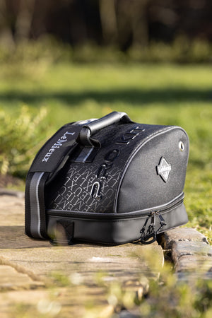 IT03772_lifestyle_prohatbox_black_1