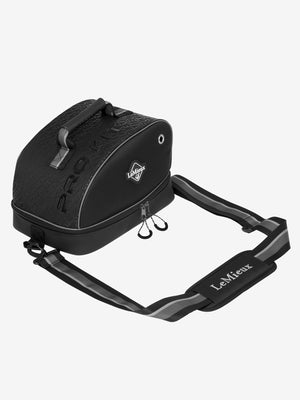 IT03772_product_prohatbox_black_1