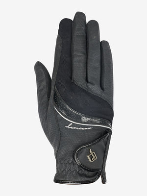 IT03830_product_competitiongloves_black_1
