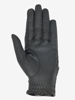 IT03830_product_competitiongloves_black_3