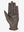 IT03831_product_competitiongloves_brown_1