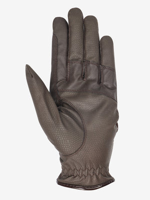 IT03831_product_competitiongloves_brown_1