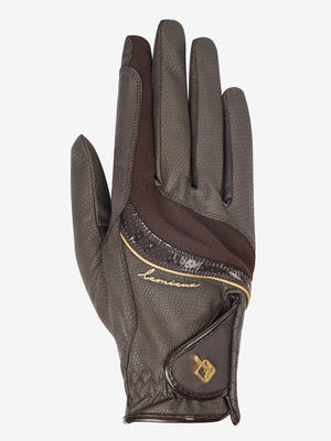 IT03831_product_competitiongloves_brown_2