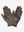 IT03831_product_competitiongloves_brown_3