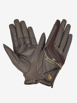 IT03831_product_competitiongloves_brown_3