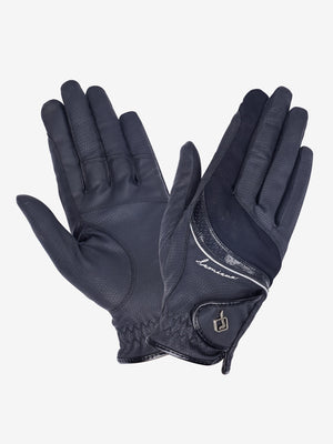 IT03832_product_competitiongloves_navy_1