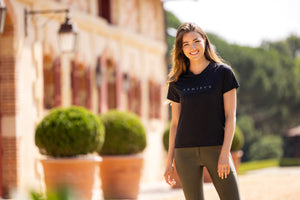 IT03950_lifestyle_sportst-shirt_black_1