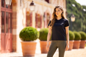 IT03950_lifestyle_sportst-shirt_black_2