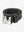 Ceinture Monogram LeMieux noire