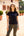 IT03950_lifestyle_sportst-shirt_black_4