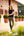 IT03950_lifestyle_sportst-shirt_black_5