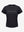 IT03950_product_sportt-shirt_black_1