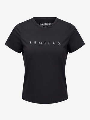 IT03950_product_sportt-shirt_black_1
