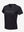IT03950_product_sportt-shirt_black_2