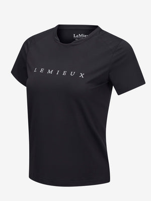 IT03950_product_sportt-shirt_black_2