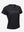 IT03950_product_sportt-shirt_black_3
