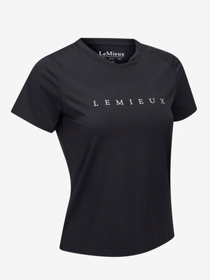 IT03950_product_sportt-shirt_black_3