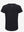 IT03950_product_sportt-shirt_black_4