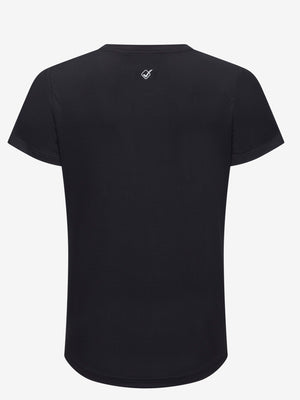 IT03950_product_sportt-shirt_black_4
