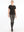 IT03950_studio_SportsT-Shirt_Black_0001