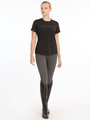 IT03950_studio_SportsT-Shirt_Black_0001