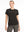 IT03950_studio_SportsT-Shirt_Black_0002