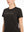 IT03950_studio_SportsT-Shirt_Black_0003
