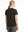IT03950_studio_SportsT-Shirt_Black_0004