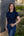 IT03951_lifestyle_sportst-shirt_navy_10