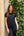 IT03951_lifestyle_sportst-shirt_navy_2