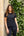 IT03951_lifestyle_sportst-shirt_navy_3