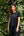 IT03951_lifestyle_sportst-shirt_navy_4