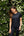 IT03951_lifestyle_sportst-shirt_navy_5