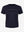 IT03951_product_sportst-shirt_navy_1