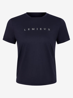 IT03951_product_sportst-shirt_navy_1