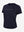 IT03951_product_sportst-shirt_navy_2