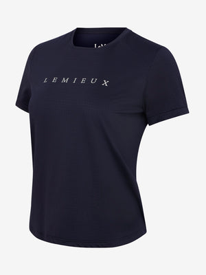 IT03951_product_sportst-shirt_navy_2
