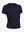 IT03951_product_sportst-shirt_navy_3