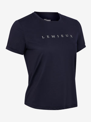 IT03951_product_sportst-shirt_navy_3