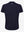 IT03951_product_sportst-shirt_navy_4