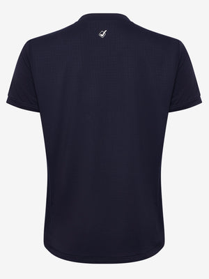 IT03951_product_sportst-shirt_navy_4