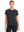 IT03951_studio_SportsT-Shirt_Navy_0001