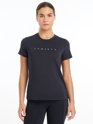 IT03951_studio_SportsT-Shirt_Navy_0001