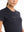 IT03951_studio_SportsT-Shirt_Navy_0002