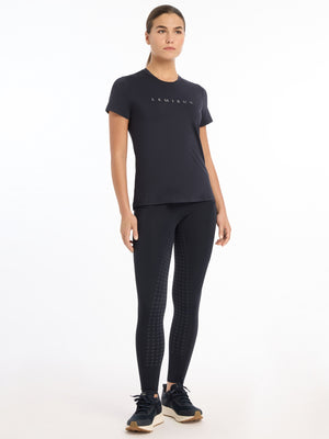 IT03951_studio_SportsT-Shirt_Navy_0004