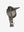 Selle Toy Pony LeMieux marron
