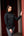 IT04075_lifestyle_celinesoftshelljacket_black_3