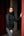 IT04075_lifestyle_celinesoftshelljacket_black_4