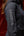 IT04075_lifestyle_celinesoftshelljacket_black_6