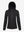 IT04075_product_celinesoftshelljacket_black_1